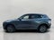 2024 Mazda Mazda CX-5 2.5 Turbo Signature AWD