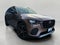 2025 Mazda Mazda CX-70 PHEV Premium Package