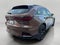 2025 Mazda Mazda CX-70 PHEV Premium Package