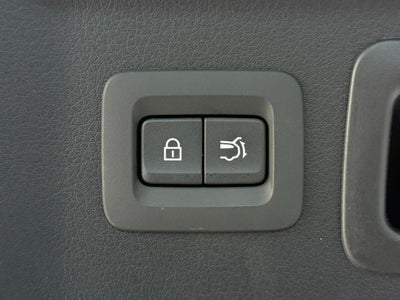 2025 Mazda Mazda CX-70 PHEV Premium Package