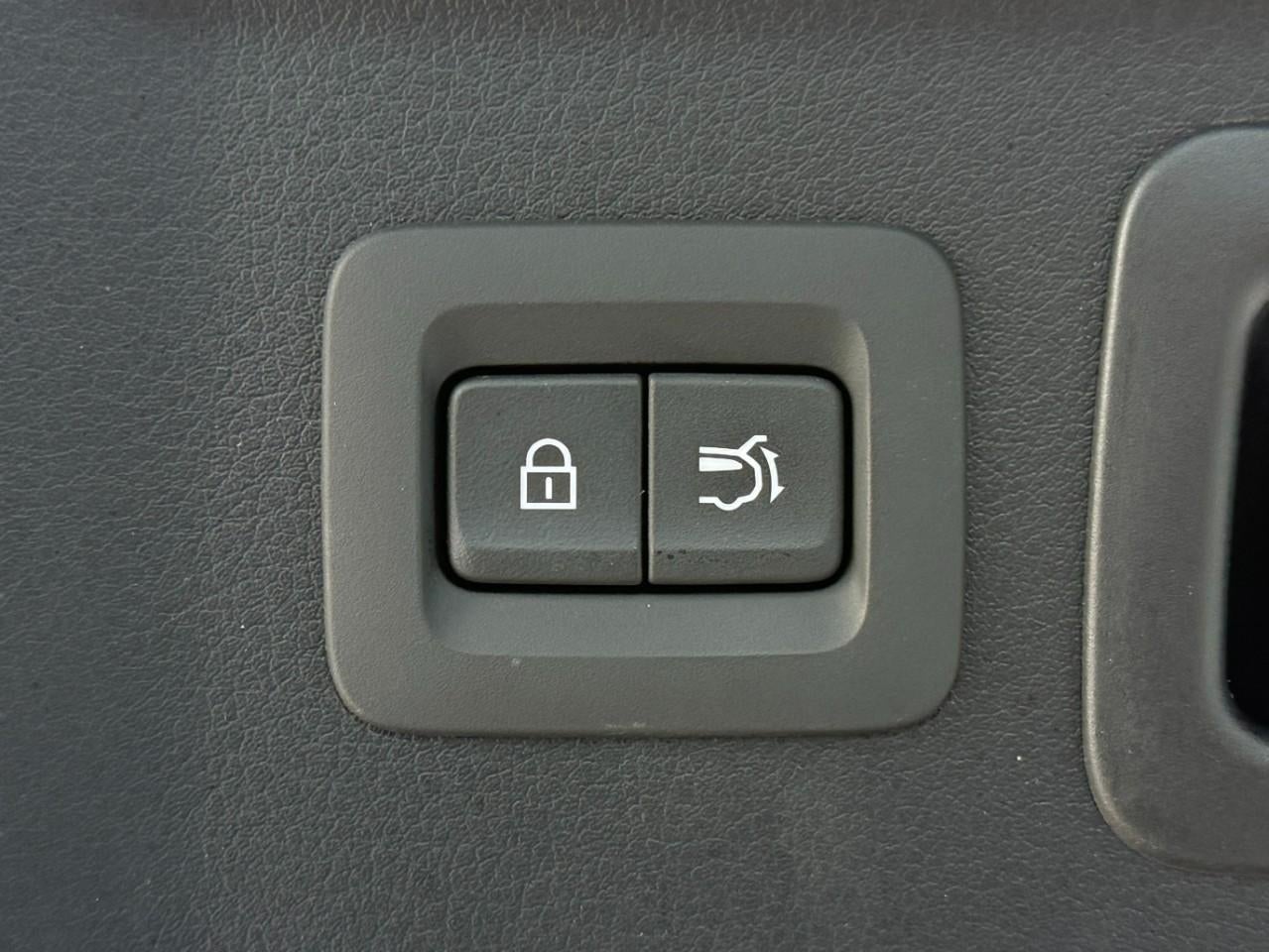 2025 Mazda Mazda CX-70 PHEV Premium Package