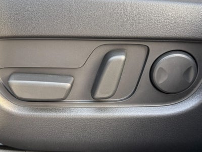 2025 Mazda Mazda CX-70 PHEV Premium Package