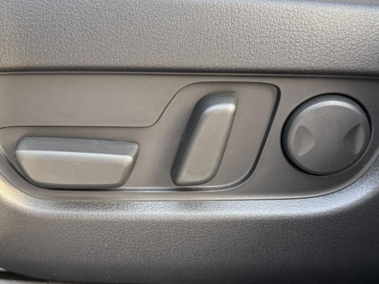 2025 Mazda Mazda CX-70 PHEV Premium Package