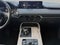 2025 Mazda Mazda CX-70 PHEV Premium Package