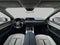 2025 Mazda Mazda CX-70 PHEV Premium Package
