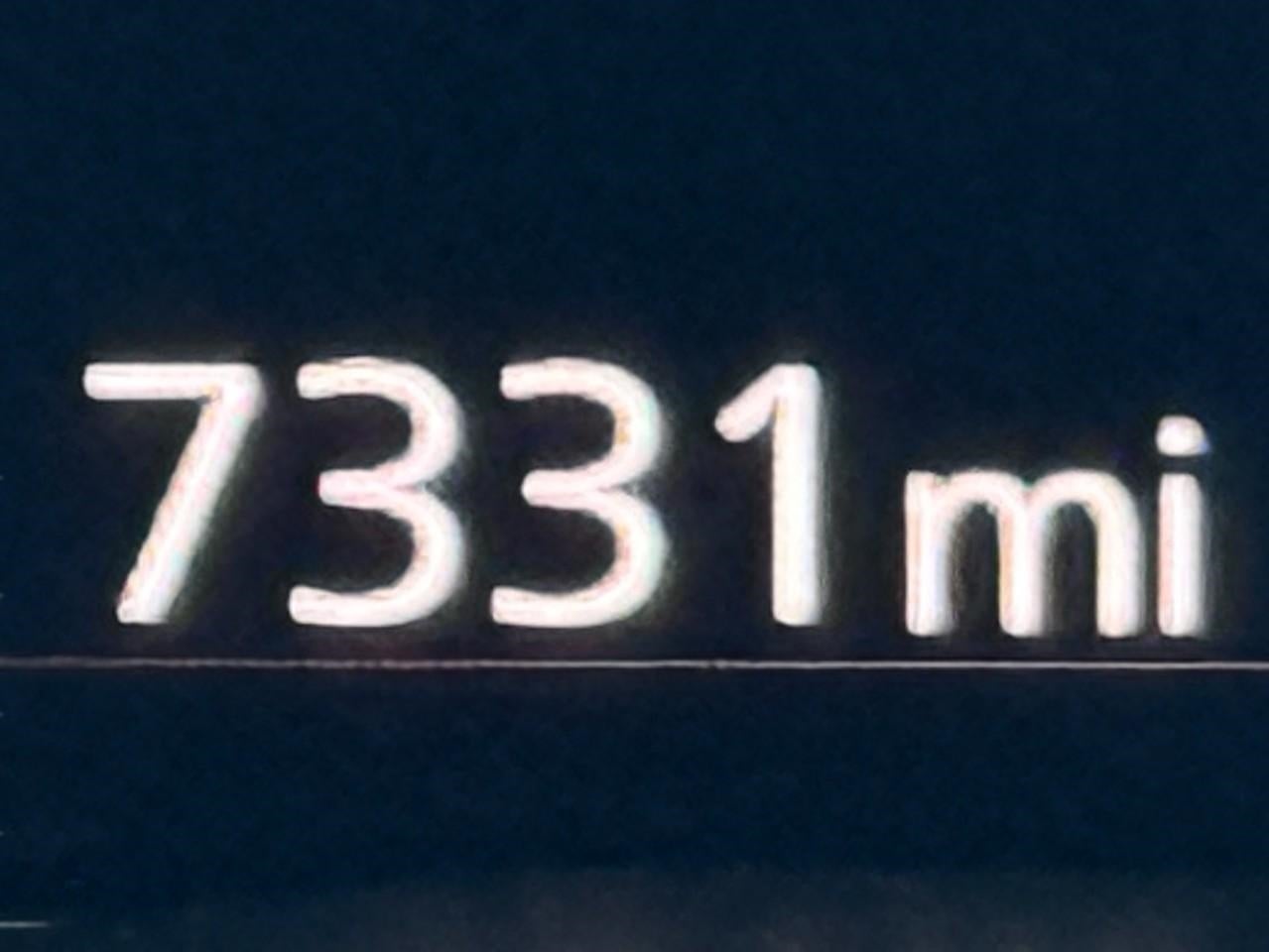 2025 Mazda Mazda CX-70 PHEV Premium Package