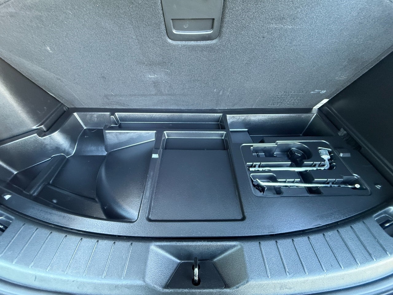 2025 Mazda Mazda CX-90 Premium Sport