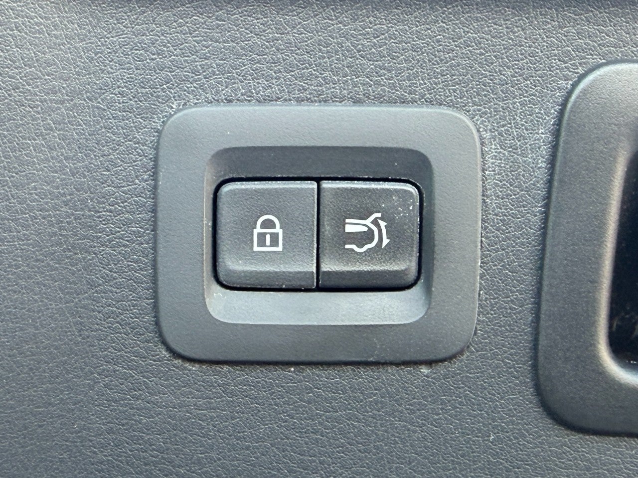 2025 Mazda Mazda CX-90 Premium Sport