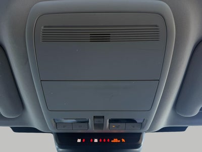 2025 Mazda Mazda CX-90 Premium Sport