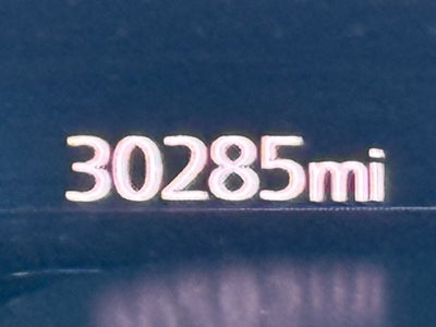 2025 Mazda Mazda CX-90 Premium Sport