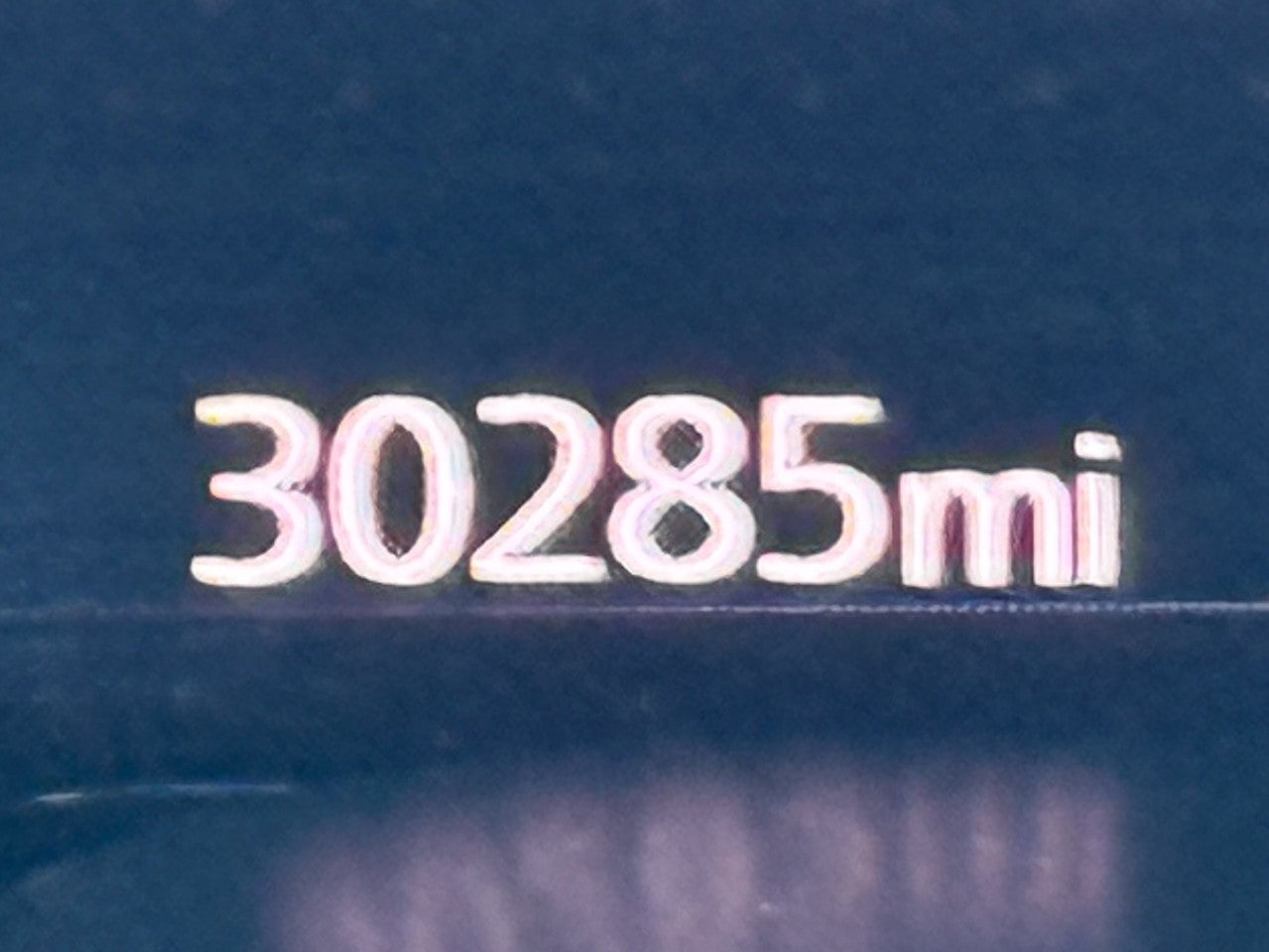 2025 Mazda Mazda CX-90 Premium Sport