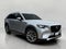 2025 Mazda Mazda CX-90 3.3 Turbo Premium Plus Package