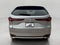 2025 Mazda Mazda CX-90 3.3 Turbo Premium Plus Package