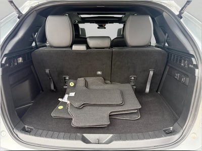 2025 Mazda Mazda CX-90 3.3 Turbo Premium Plus Package