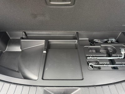 2025 Mazda Mazda CX-90 3.3 Turbo Premium Plus Package