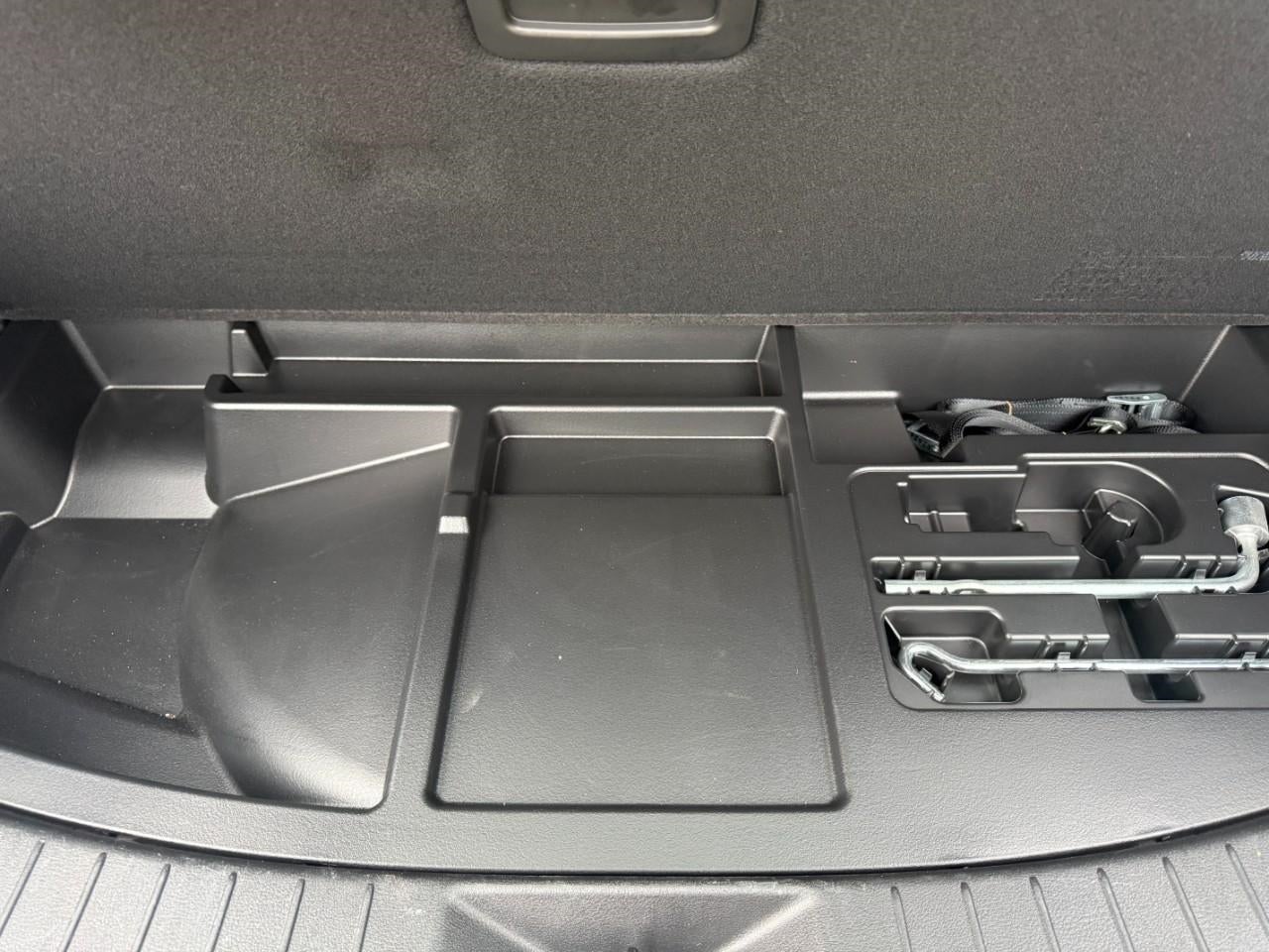 2025 Mazda Mazda CX-90 3.3 Turbo Premium Plus Package