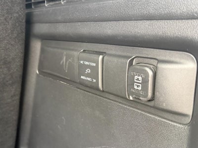 2025 Mazda Mazda CX-90 3.3 Turbo Premium Plus Package