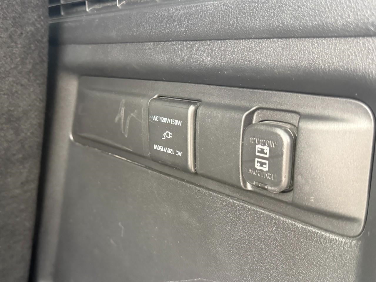 2025 Mazda Mazda CX-90 3.3 Turbo Premium Plus Package