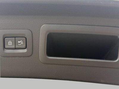 2025 Mazda Mazda CX-90 3.3 Turbo Premium Plus Package