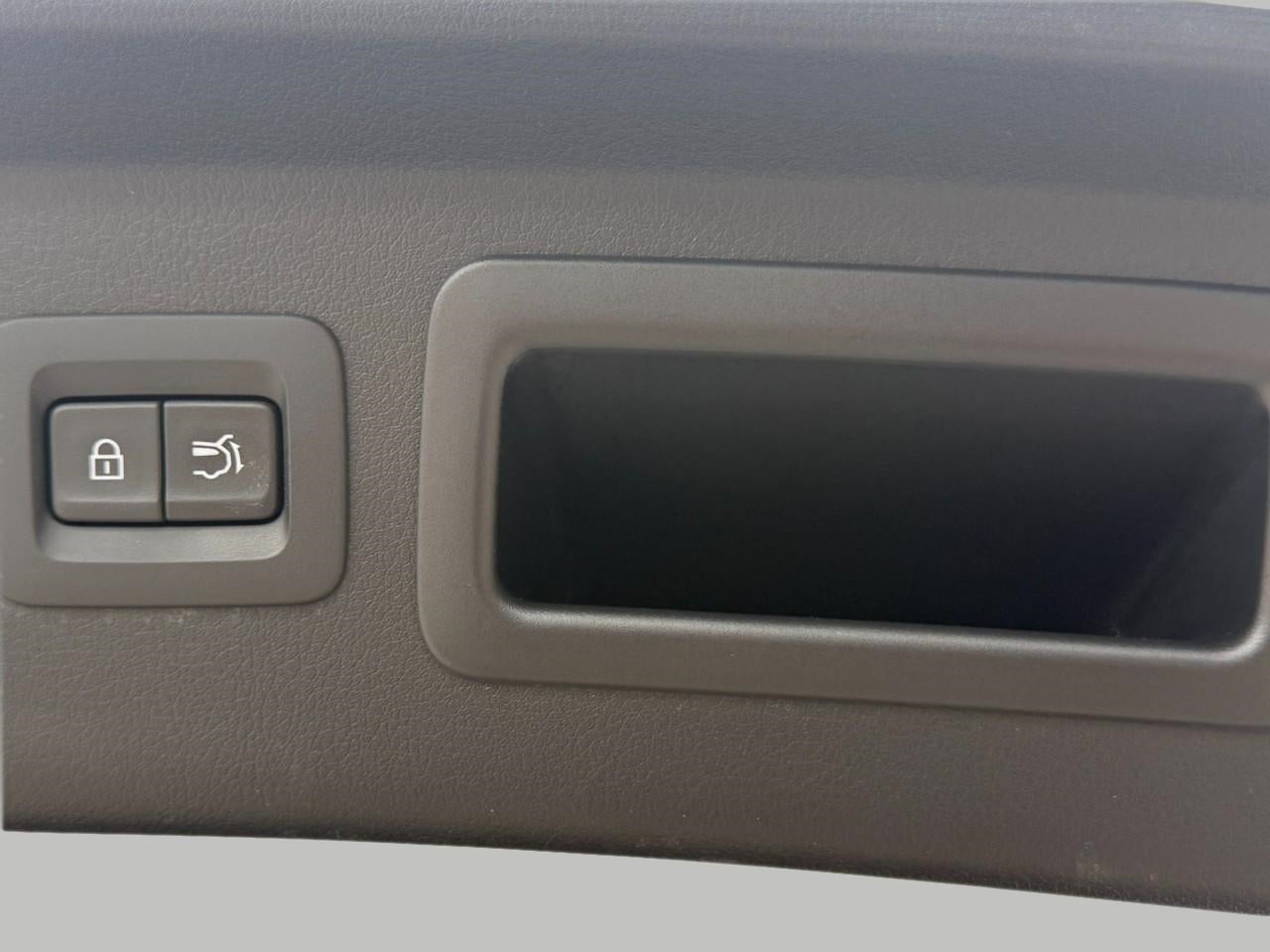 2025 Mazda Mazda CX-90 3.3 Turbo Premium Plus Package