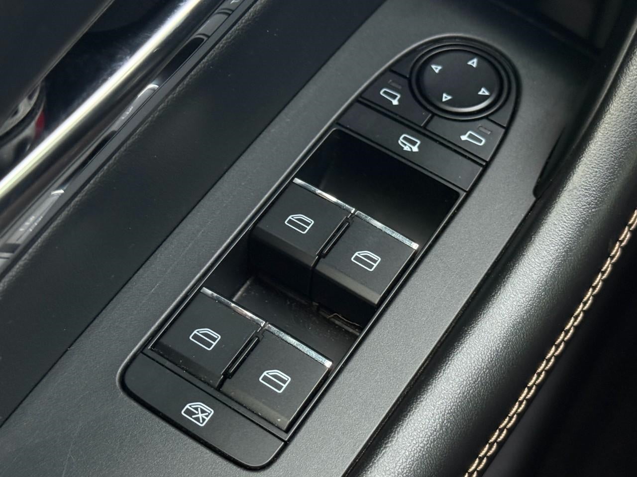 2025 Mazda Mazda CX-90 3.3 Turbo Premium Plus Package