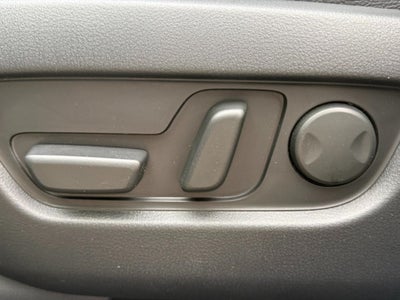 2025 Mazda Mazda CX-90 3.3 Turbo Premium Plus Package