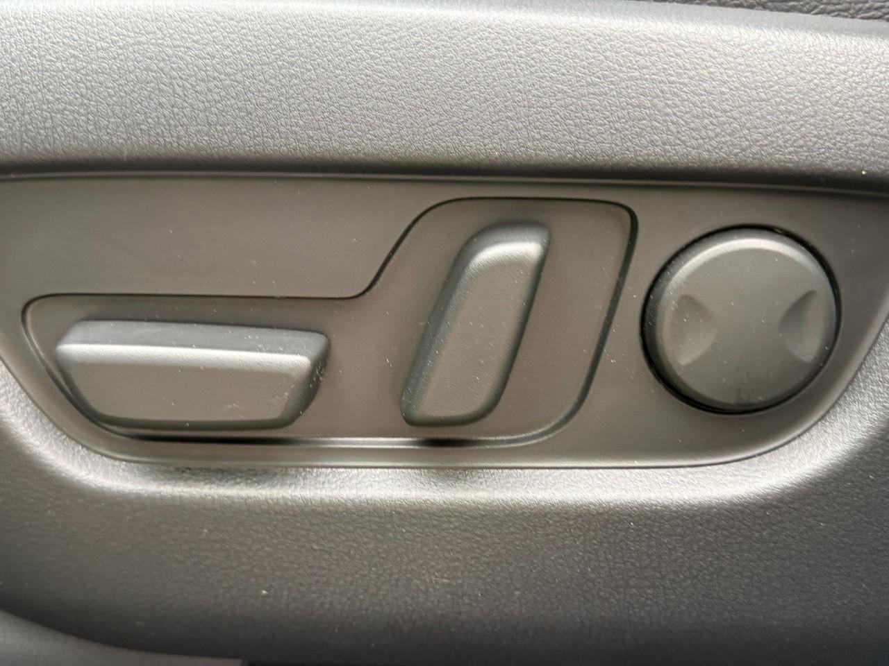 2025 Mazda Mazda CX-90 3.3 Turbo Premium Plus Package