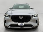2025 Mazda Mazda CX-90 3.3 Turbo Premium Plus Package