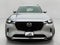 2025 Mazda Mazda CX-90 3.3 Turbo Premium Plus Package