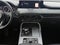 2025 Mazda Mazda CX-90 3.3 Turbo Premium Plus Package