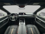 2025 Mazda Mazda CX-90 3.3 Turbo Premium Plus Package