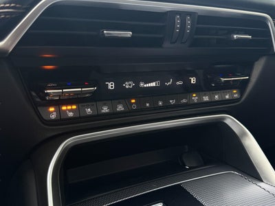 2025 Mazda Mazda CX-90 3.3 Turbo Premium Plus Package