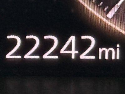 2025 Mazda Mazda CX-90 3.3 Turbo Premium Plus Package