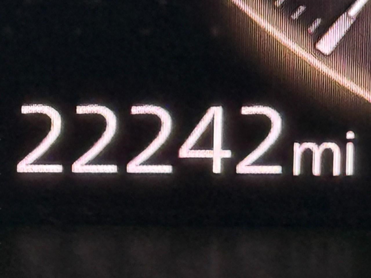 2025 Mazda Mazda CX-90 3.3 Turbo Premium Plus Package