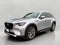 2025 Mazda Mazda CX-90 3.3 Turbo Premium Plus Package