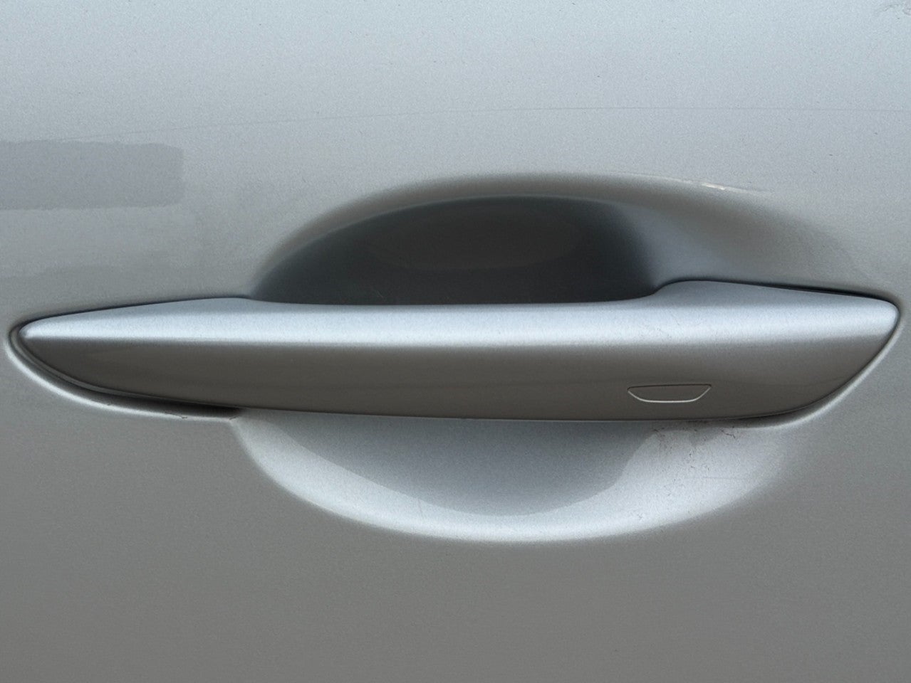 2025 Mazda Mazda CX-90 3.3 Turbo Premium Plus Package