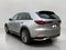 2025 Mazda Mazda CX-90 3.3 Turbo Premium Plus Package