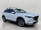 2020 Mazda Mazda CX-9 Grand Touring AWD