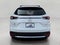 2020 Mazda Mazda CX-9 Grand Touring AWD