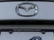 2020 Mazda Mazda CX-9 Grand Touring AWD