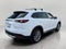 2020 Mazda Mazda CX-9 Grand Touring AWD