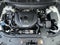 2020 Mazda Mazda CX-9 Grand Touring AWD