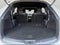 2020 Mazda Mazda CX-9 Grand Touring AWD