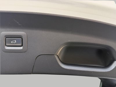 2020 Mazda Mazda CX-9 Grand Touring AWD