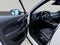 2020 Mazda Mazda CX-9 Grand Touring AWD