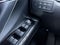 2020 Mazda Mazda CX-9 Grand Touring AWD