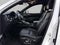2020 Mazda Mazda CX-9 Grand Touring AWD
