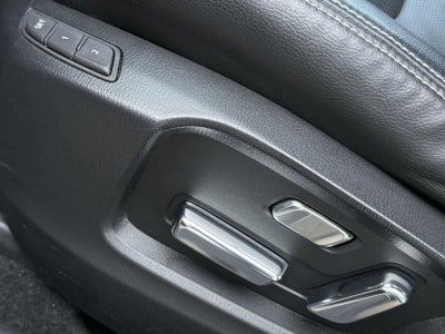 2020 Mazda Mazda CX-9 Grand Touring AWD