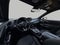 2020 Mazda Mazda CX-9 Grand Touring AWD