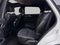2020 Mazda Mazda CX-9 Grand Touring AWD